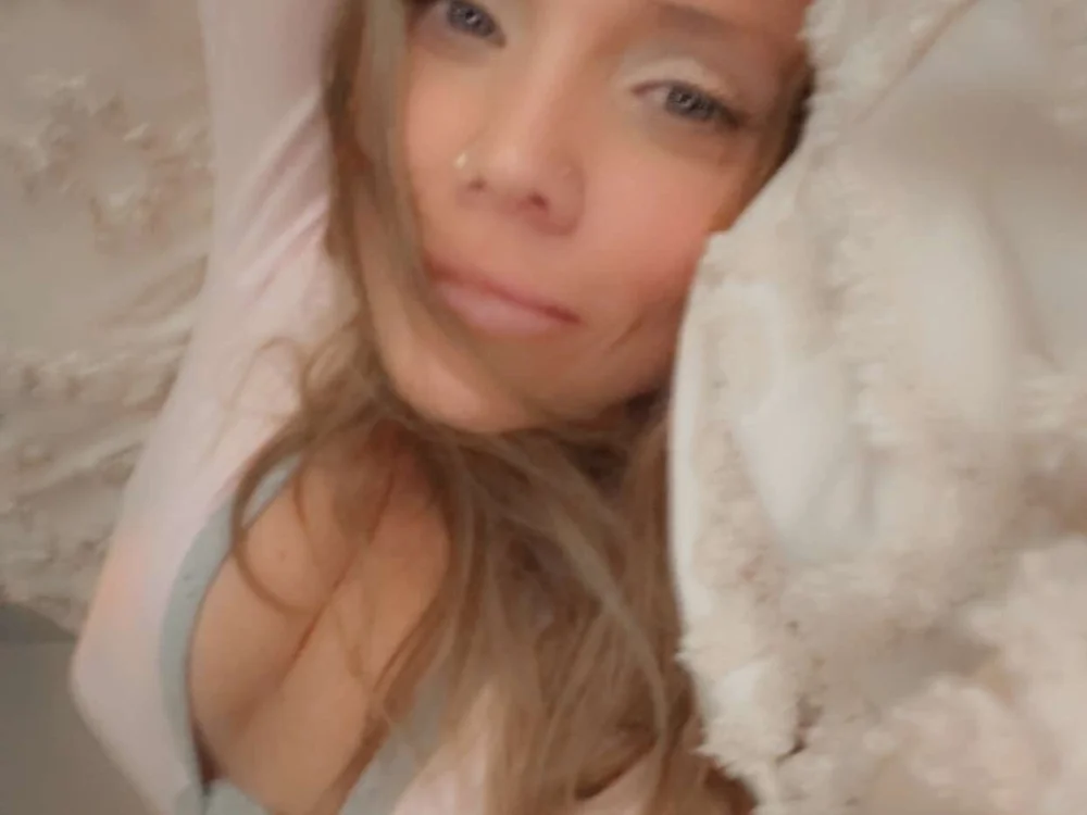 sweeetttea offline chatrum