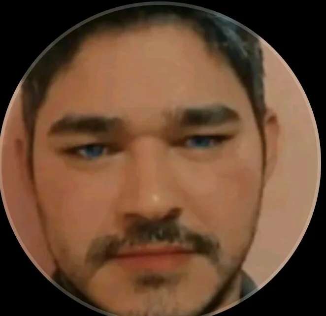 Offline chatovací místnost Dennyslima