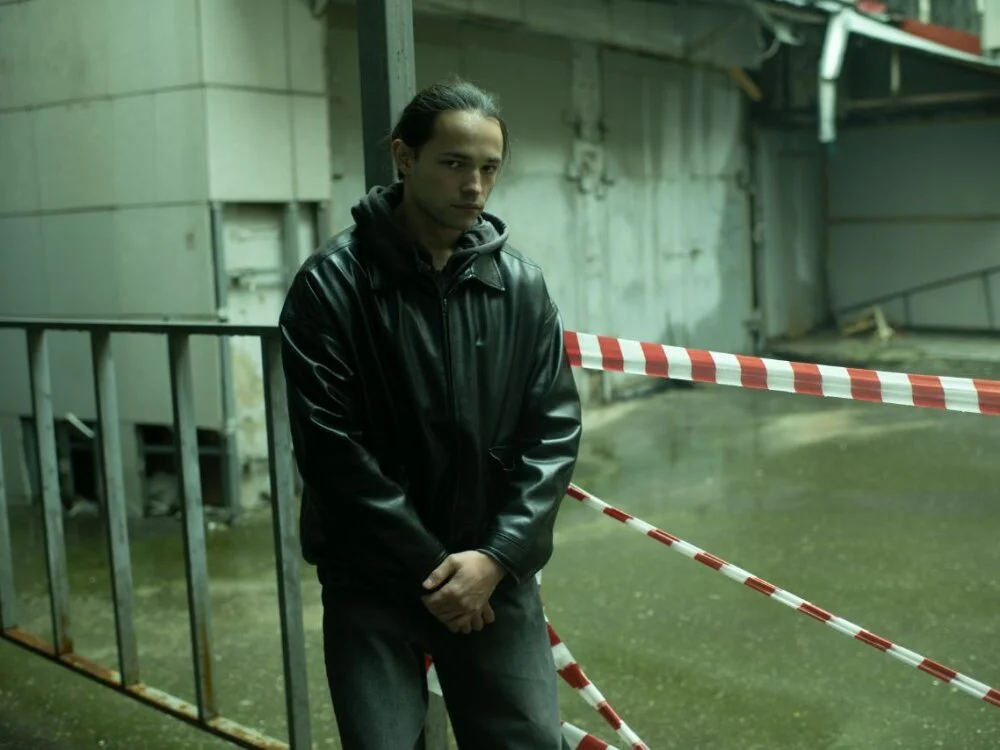 Chat XXX offline de samsam66989