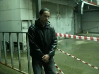 samsam66989's webcam live show