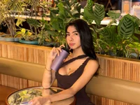 EmilyArgente