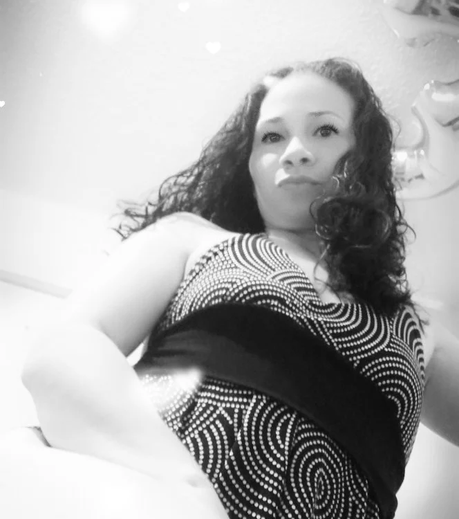 Sembang XXX Luar Talian Acuarius16