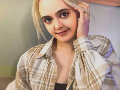 Bambellicious - Girl 