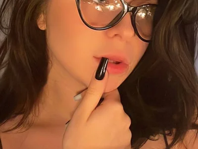 Lovely___Neko profile