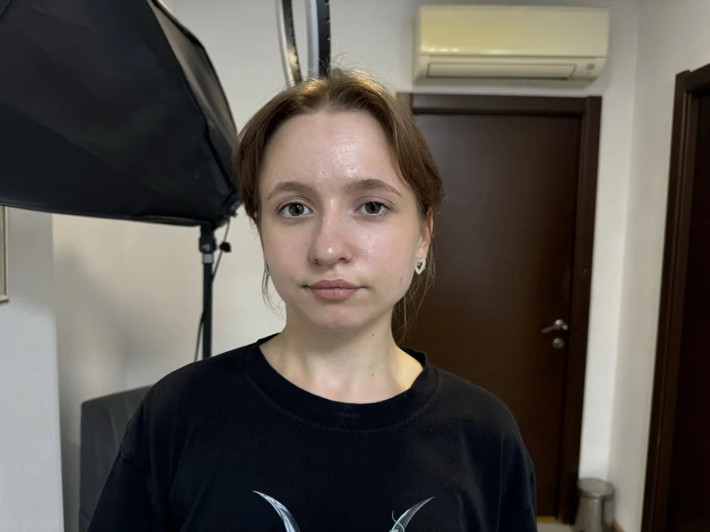 MerciaBuckley offline chatrum