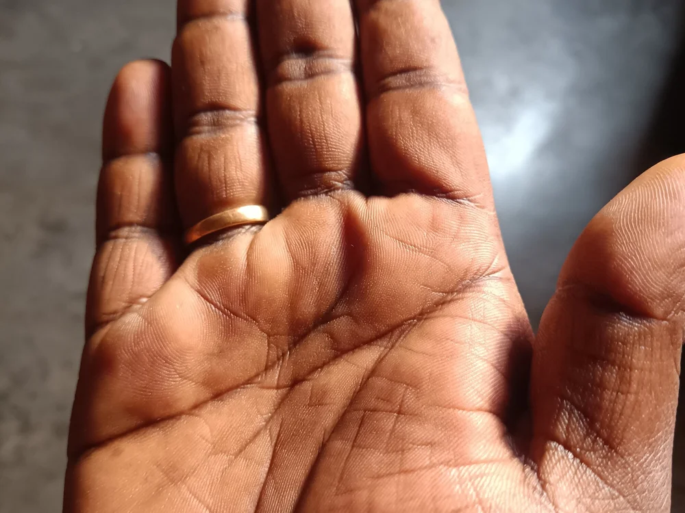 mwife's Offline XXX Chat