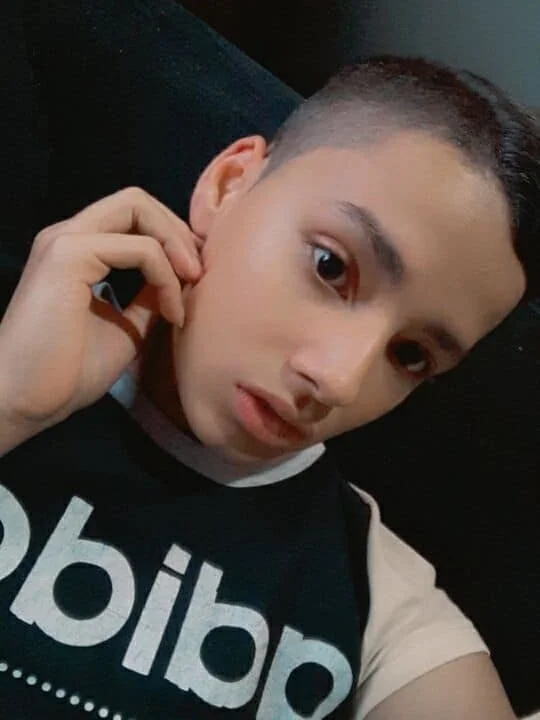 DanyJoshua 오프라인 XXX 채팅