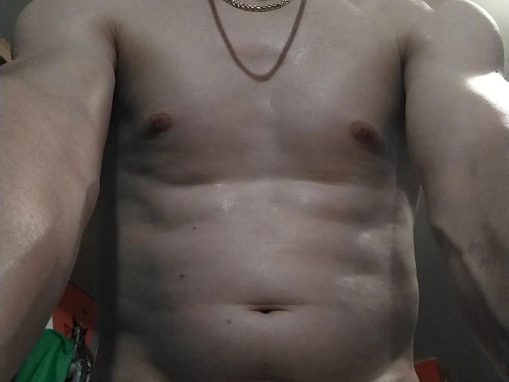 XxBigJim offline XXX-chat