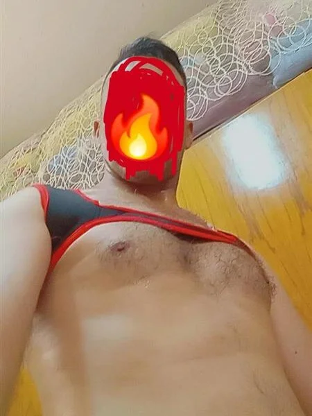 adoulaadel92 Chat XXX Ngoại tuyến