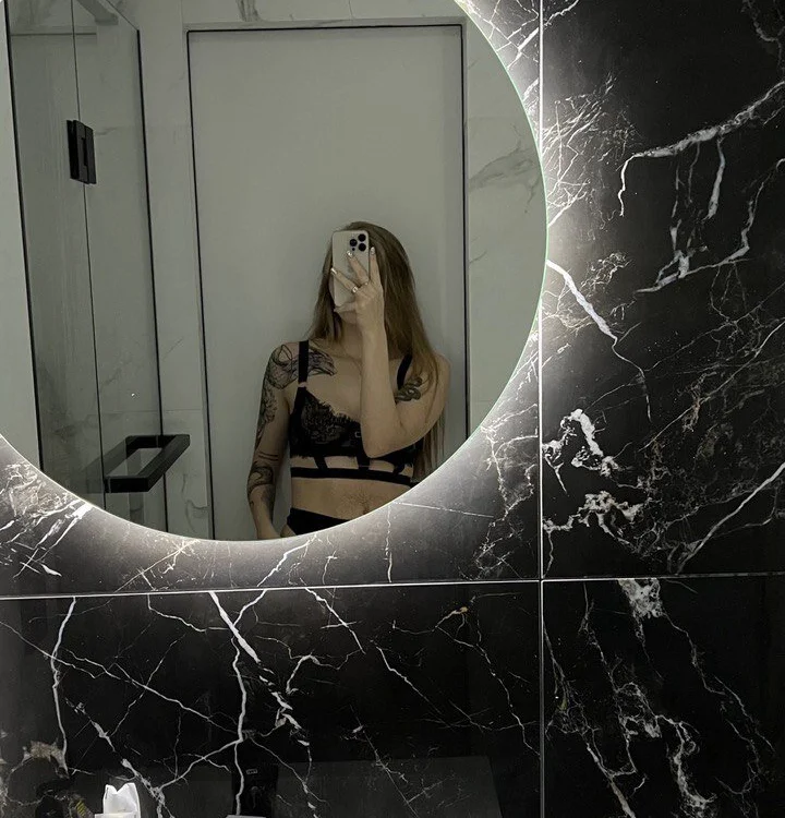 Candy-Love2 offline XXX-chat