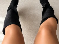 Spicykareena live XXX chat