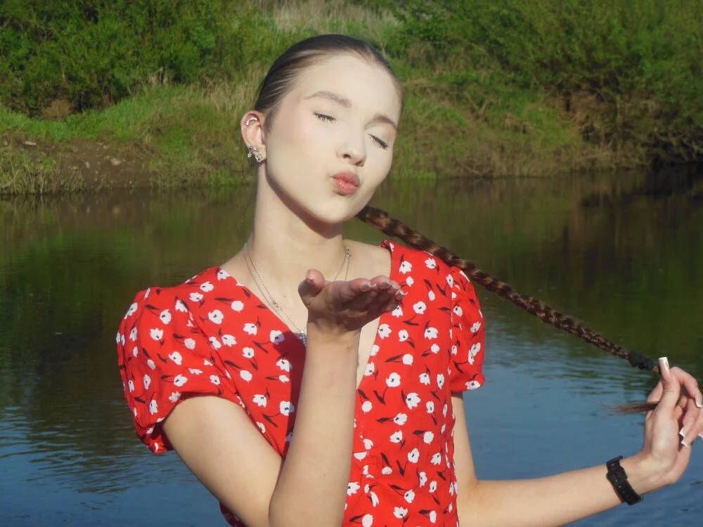 Chatroom XXX hors ligne de Softixq