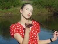 Offline chatovací místnost Softixq
