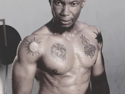 SHORTGUN_STALLION profile