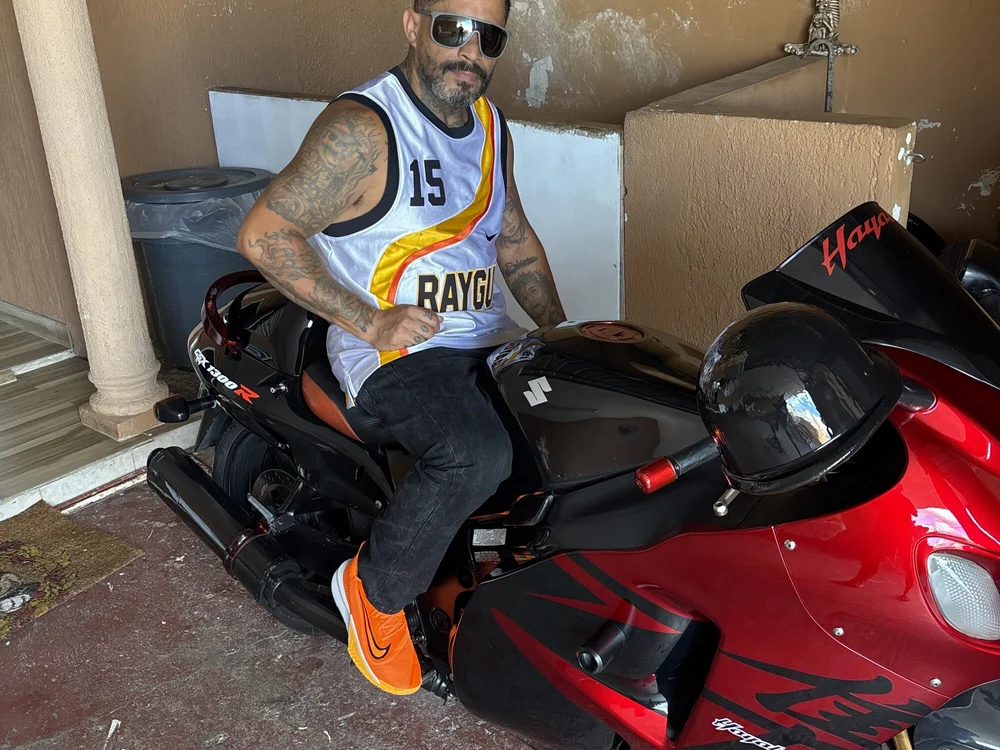 Offline XXX chat modela PabloGuzman11