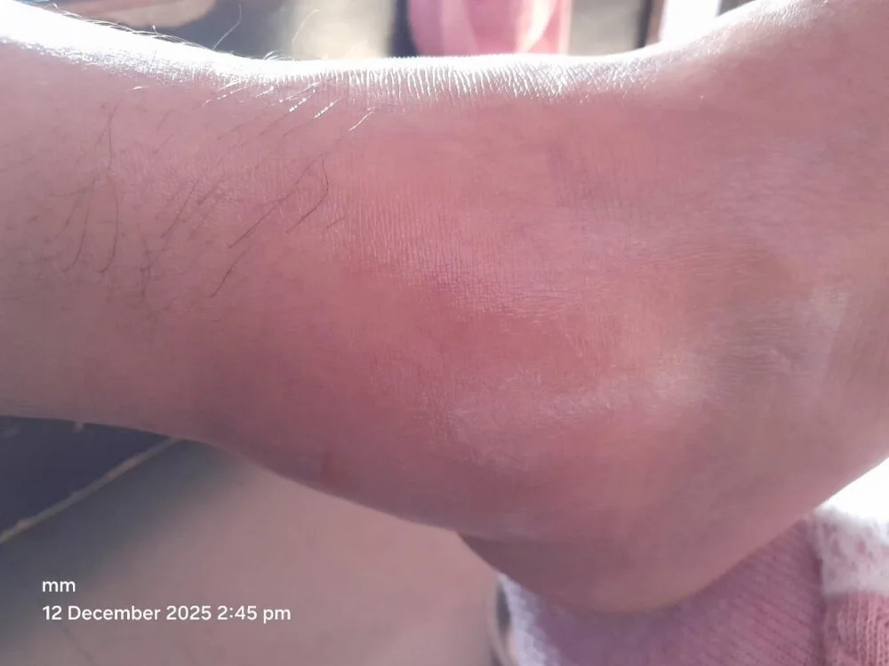 Somya_sexyboobs' Offline XXX Chat