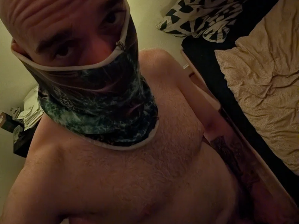 Chat XXX offline de sequoiah01