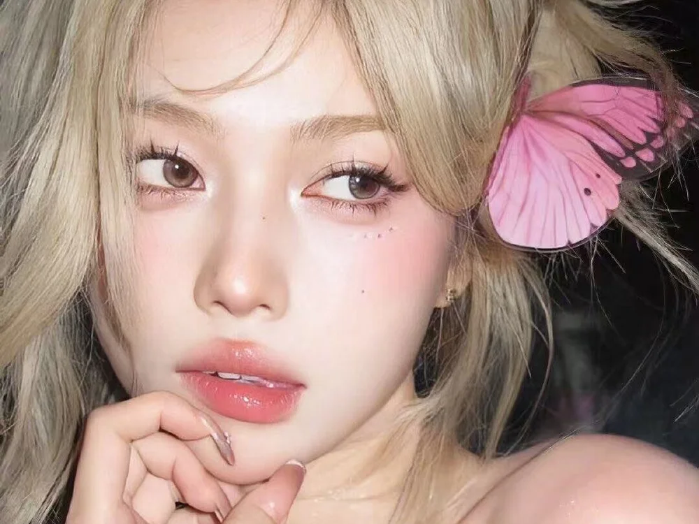 PLAY_HOUSE2 离线XXX聊天