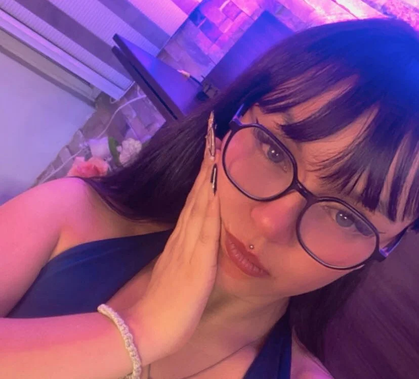 ada_as' Offline Chat Room
