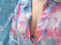 Živý XXX chat Sophia_your