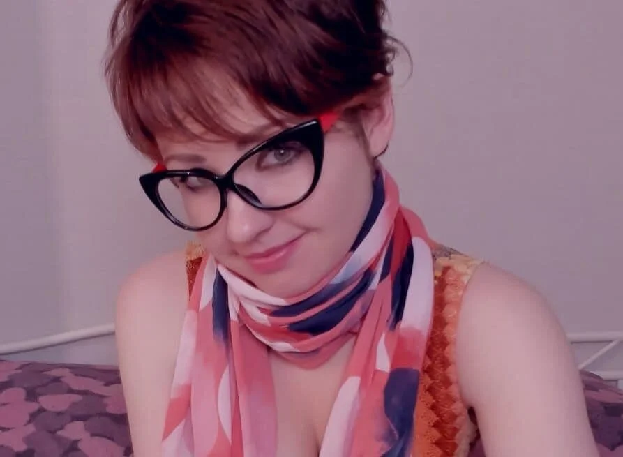 MagicGirl_'s Offline Chat Room