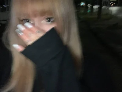 Rapunzel_88