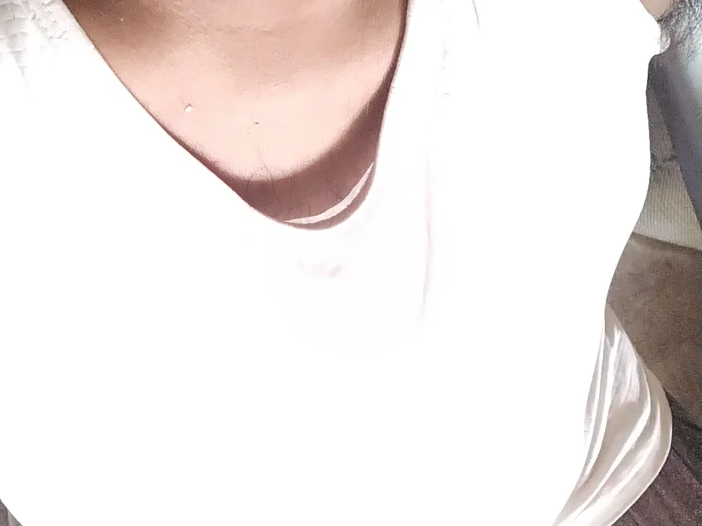 Chat XXX offline de pjjbs123