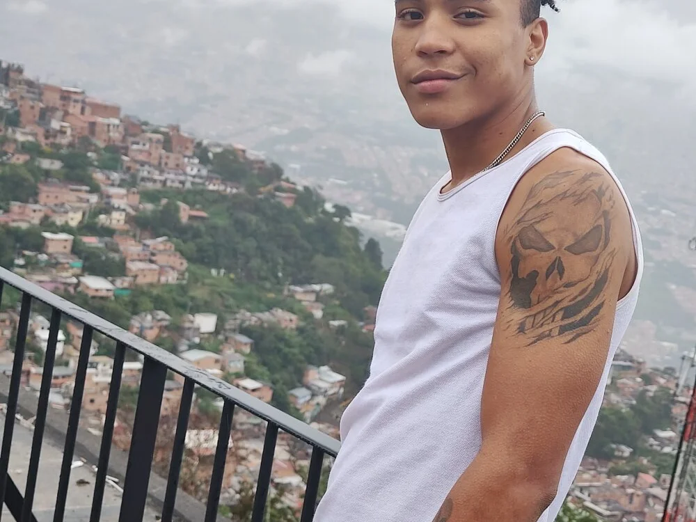 دردشة Jor_ebanoBBC الجنسية دون اتصال