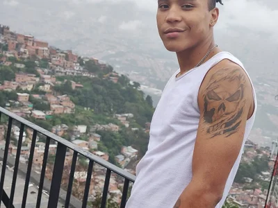 Jor_ebanoBBC profile