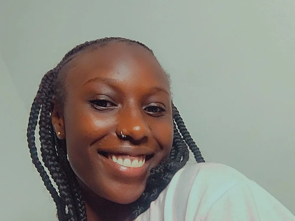 mardhiyah offline chatrum