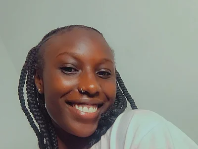 mardhiyah