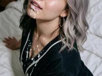 Amy_Naph
