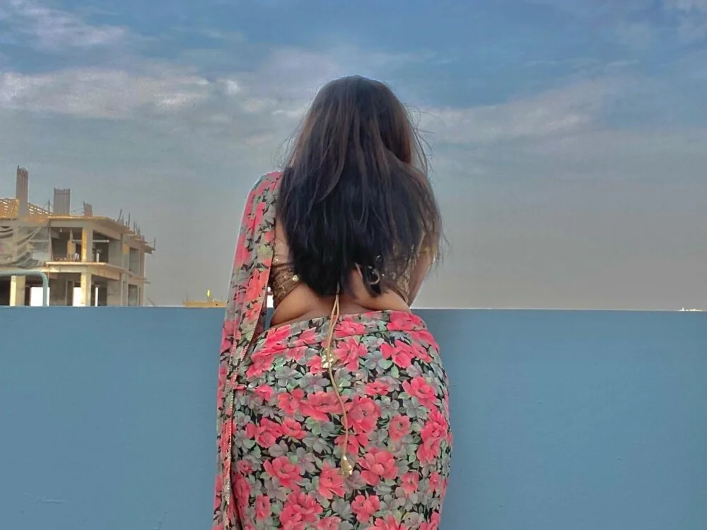 PINK-PARI: офлайн-секс-чат