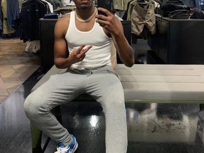 Kvngtyp Male Hd Webcam Adult