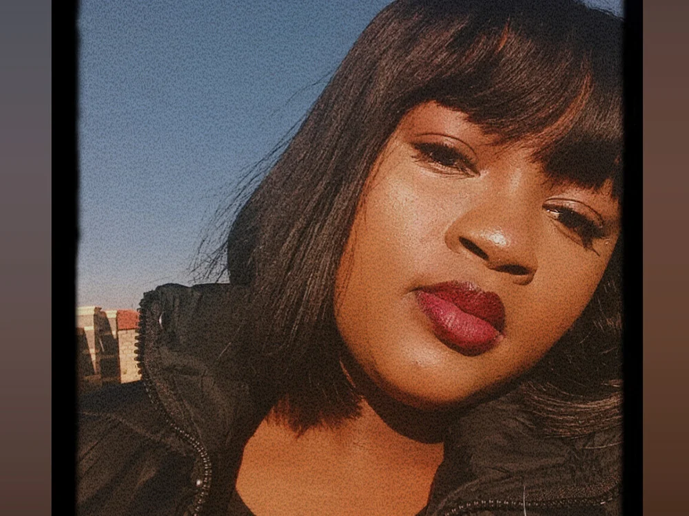 TheFreshPussy's most recent online preview