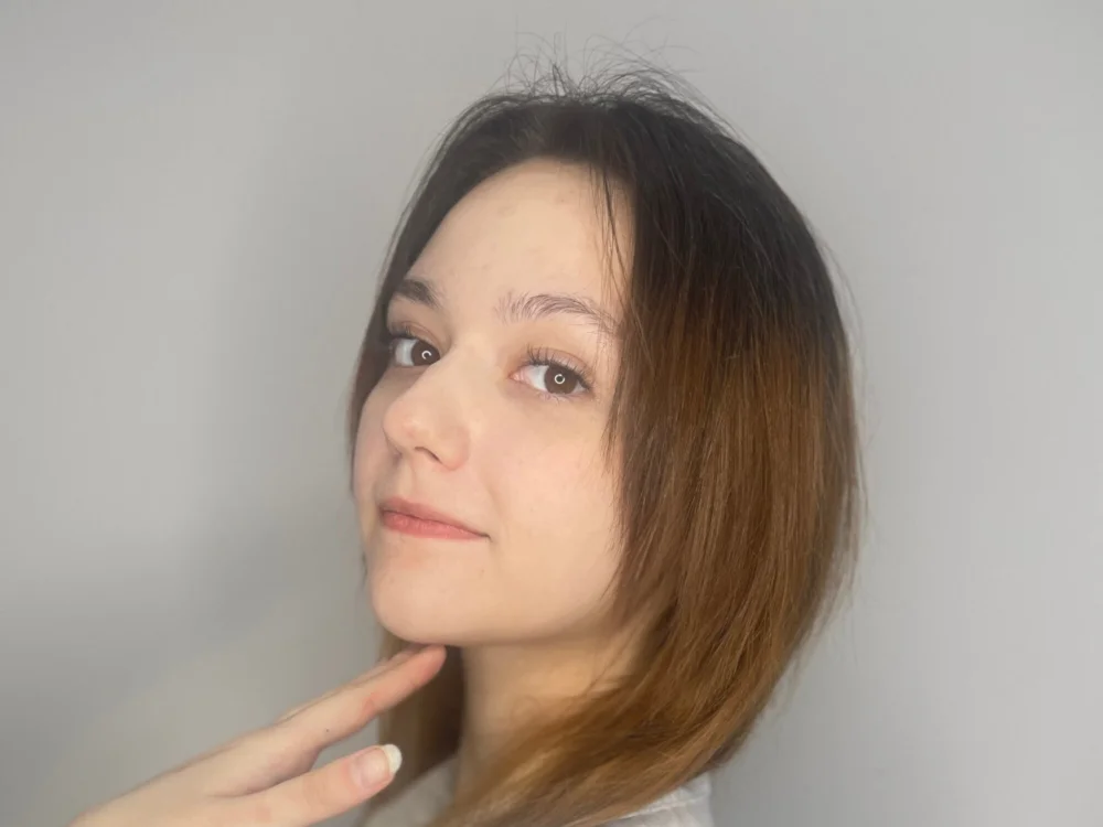 FannyHeritage's Offline XXX Chat