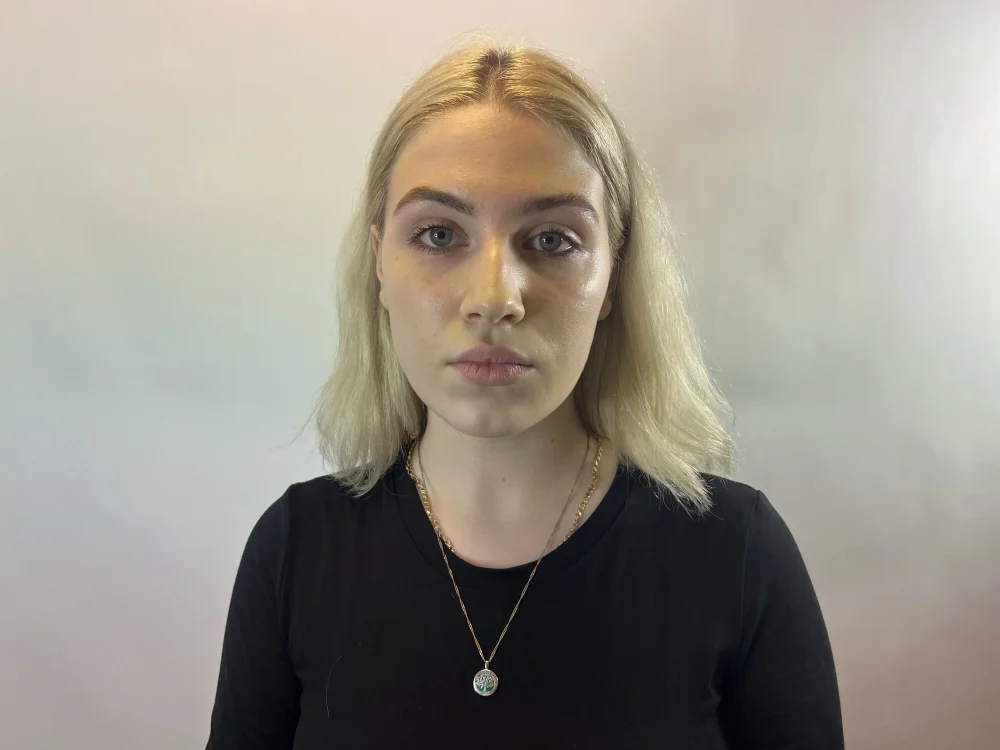 Offline chatovací místnost RoseJonest