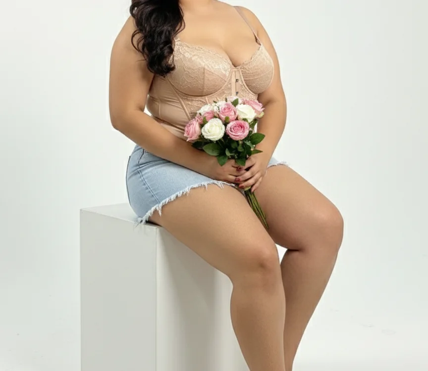 SelenaAngelX's Offline XXX Chat