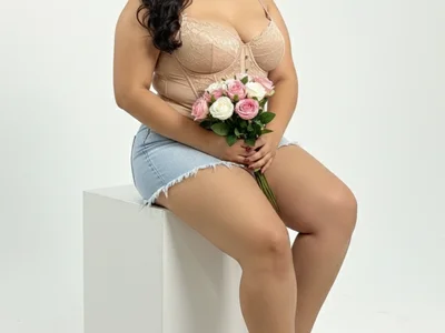 SelenaAngelX profile