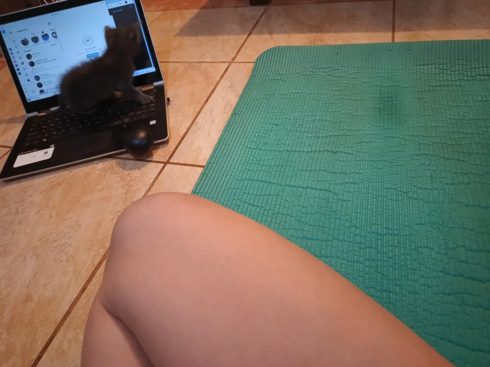 luli-indio Offline XXX-Chat