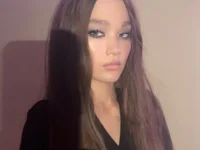 Cuteviola লাইভ XXX চ্যাট