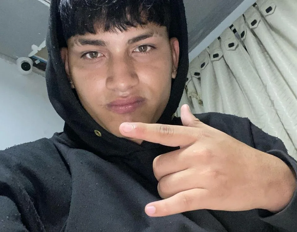 eliass_durangot's Offline XXX Chat