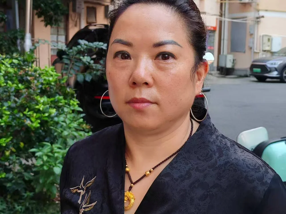 huang2026 offline chatrum