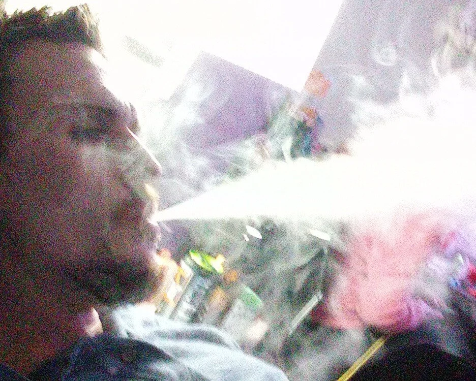 ovfem69's Offline XXX Chat