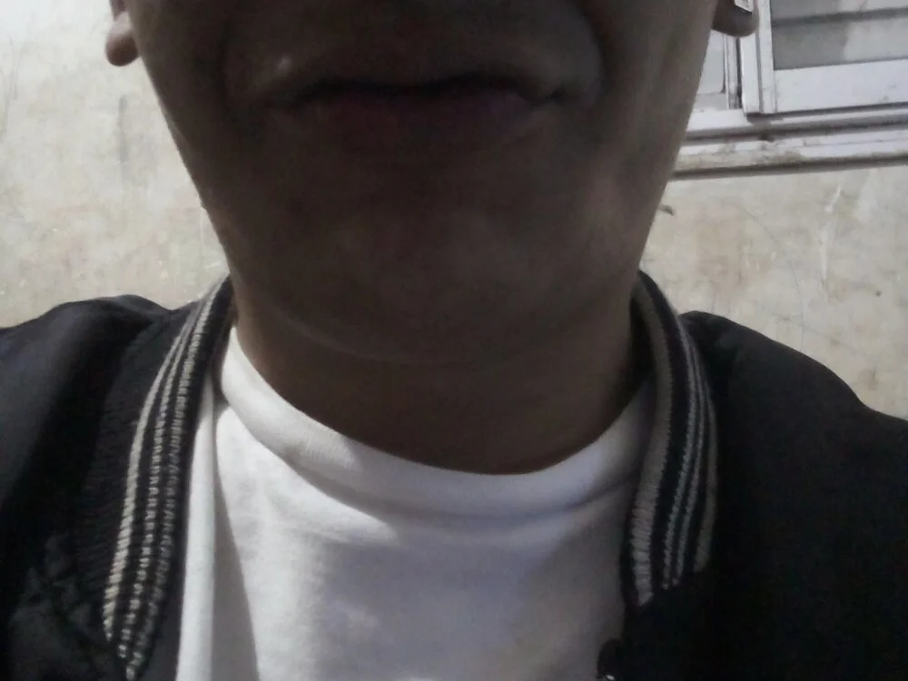 Ariihot offline XXX-chat