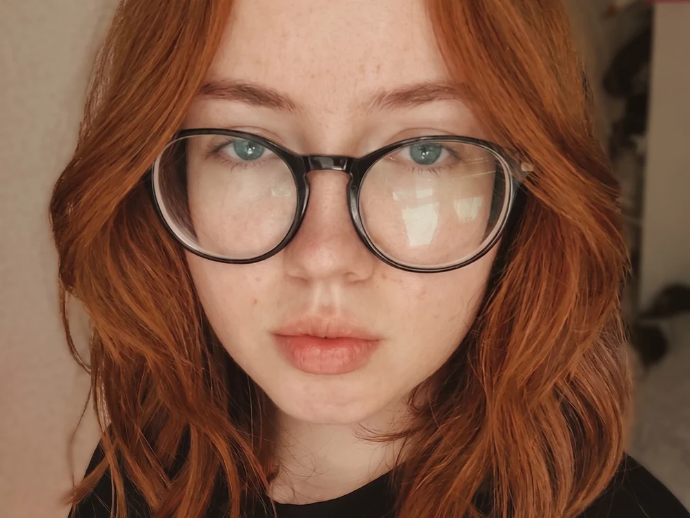 AmberLilyy offline chatrum