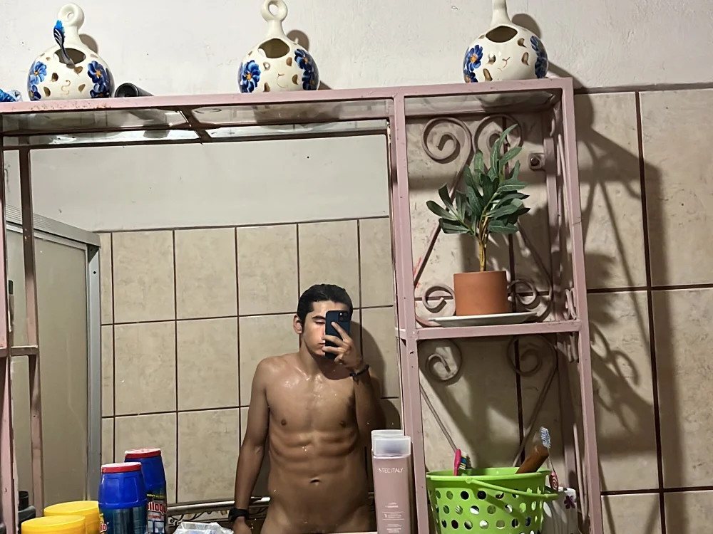 Offline XXX chat busta217