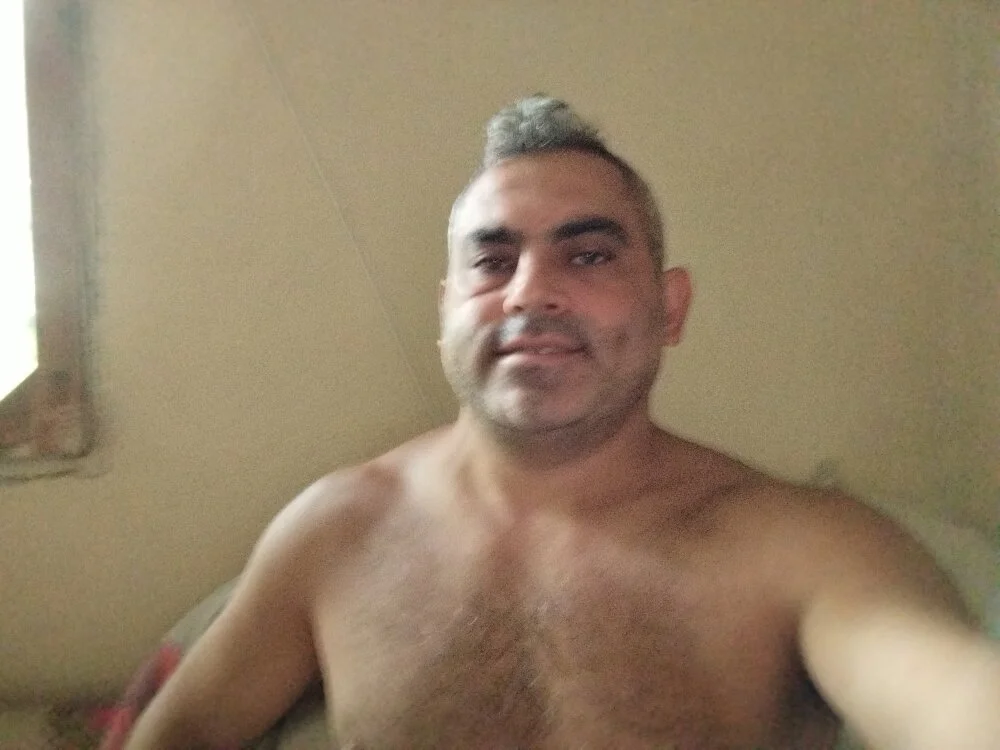 asi5959 Adlı Modelin Çevrimdışı XXX Sohbeti