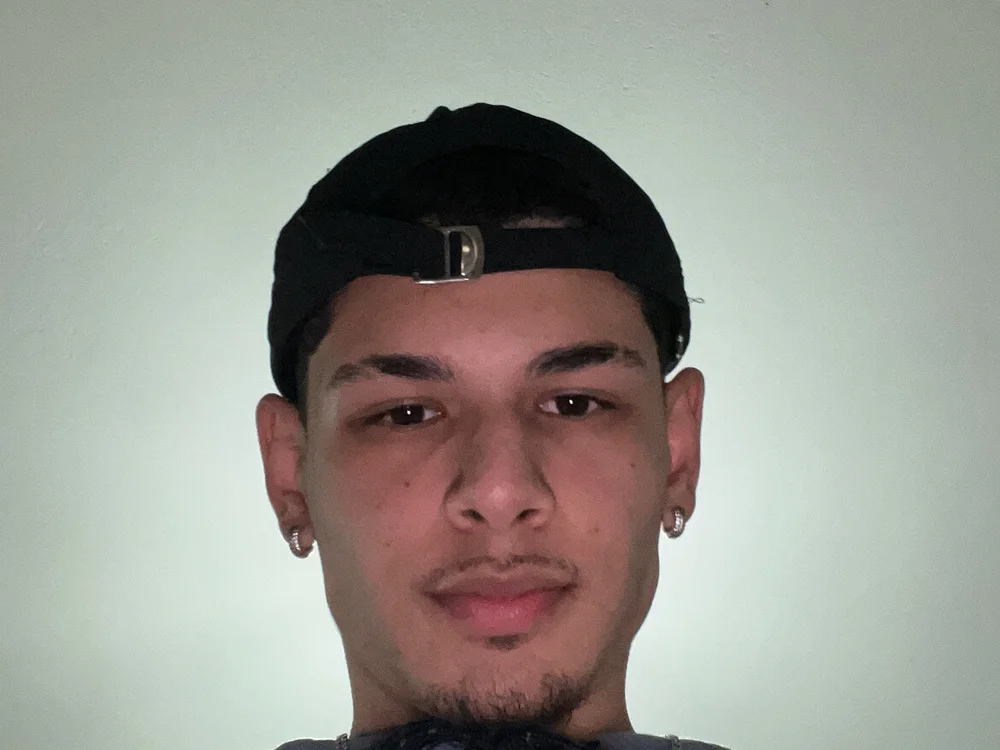 Braga690's Offline Chat Room