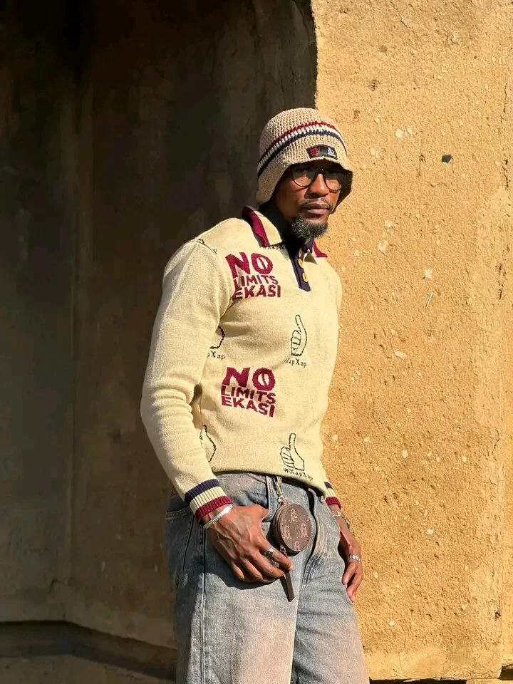Capetown_BigD